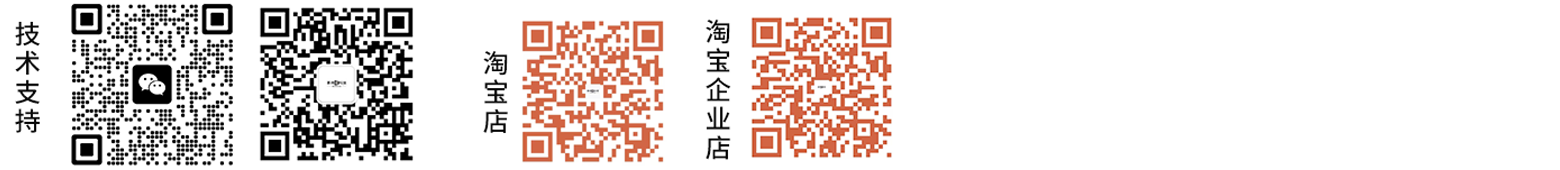 未标题-1lxx.png